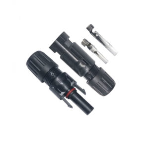 CONNECTORS