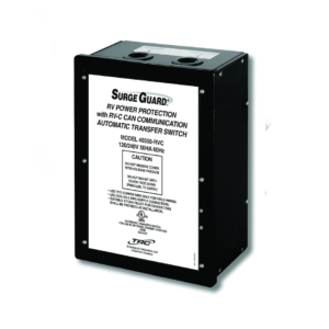 TRANSFER SWITCHES
