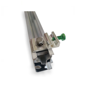MOUNTING HARDWARE