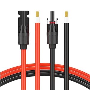 CABLES