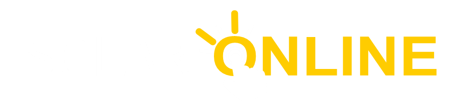 solar_online_logo7