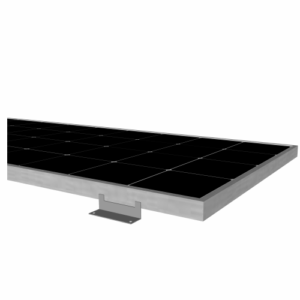 RV MOUNT KITS