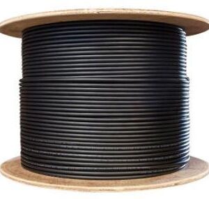 WIRE